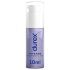 Durex Intense Orgasmic - стимулиращ интимен гел за жени (10 мл)