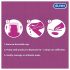 Durex Intense Orgasmic - стимулиращ интимен гел за жени (10 мл)