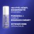 Durex Intense Orgasmic - стимулиращ интимен гел за жени (10 мл)
