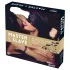 tease & please - Master & Slave - премиум BDSM приключенски комплект за двойки (13 части)