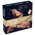 tease & please - Master & Slave - премиум BDSM приключенски комплект за двойки (13 части)