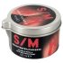 BDSM свещ - парафинова еротична свещ (100ml)