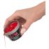 BDSM свещ - парафинова еротична свещ (100ml)