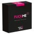 FuckMe - еротична игра за двойки - многоезична (11 части)