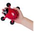 You2Toys - Вибрационен масажор - калинка