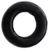 Pulselock Cirkl - комплект от TPE пръстени за пенис, 3 бр. (смесени цветове)