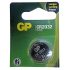 GP CR2032 батерия за игрива електроника (1 бр.)