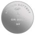 GP CR2032 батерия за игрива електроника (1 бр.)