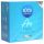 EXS Air Thin - ултра тънки латексови презервативи (48бр)