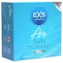 EXS - тънки латексови презервативи - 48 броя