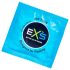 EXS Air Thin - ултра тънки латексови презервативи (48бр)