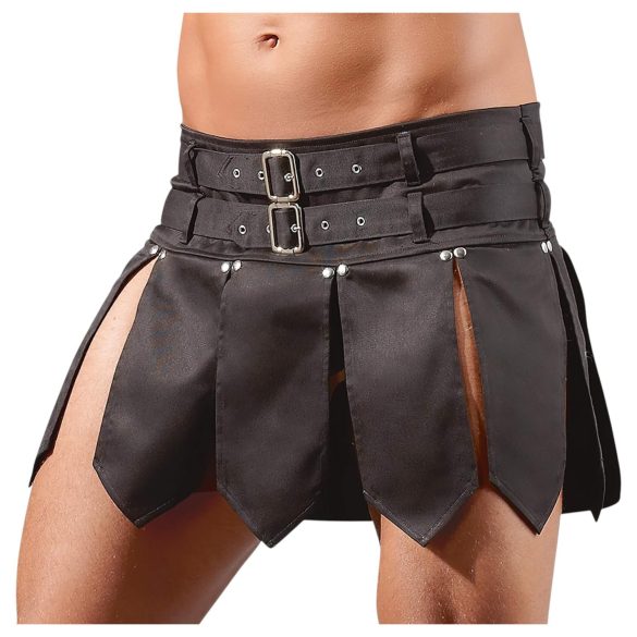 Svenjoyment - мъжка пола (черна) - M