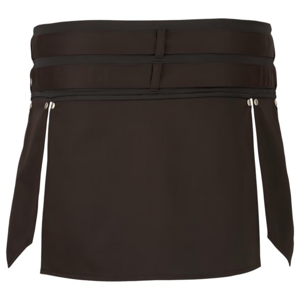 Svenjoyment - мъжка пола (черна) - L