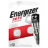 Energizer - батерия тип копче - CR2032 - 2 броя