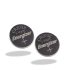 Energizer копчева батерия - CR2032 (2 бр.)