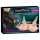 Cottelli - силиконови прилепящи бюстове push-up 2x600g