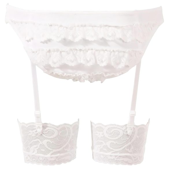 Cottelli - Ученическа униформа (5 части) - M