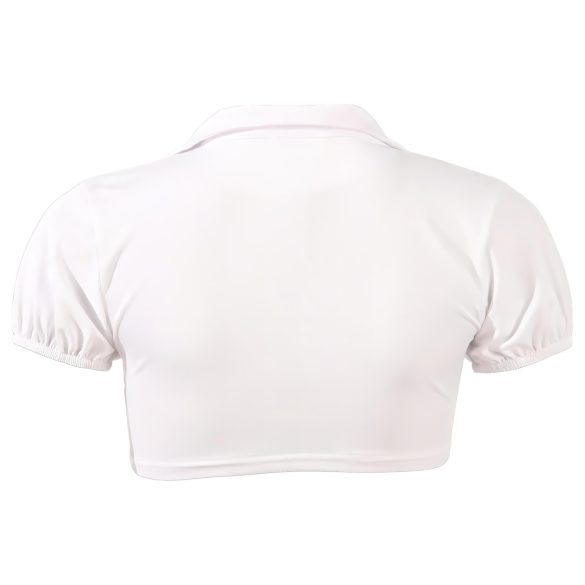 Cottelli - Ученическа униформа (5 части) - L