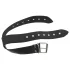 Bad Kitty - белезници за ръце зад гърба - черни