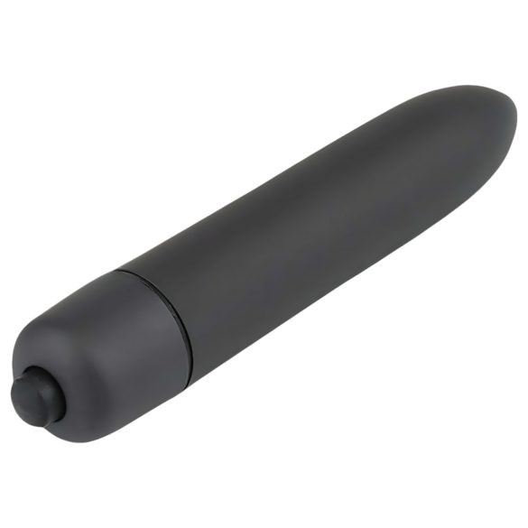 Bound You - BDSM комплект за връзване - 12 броя