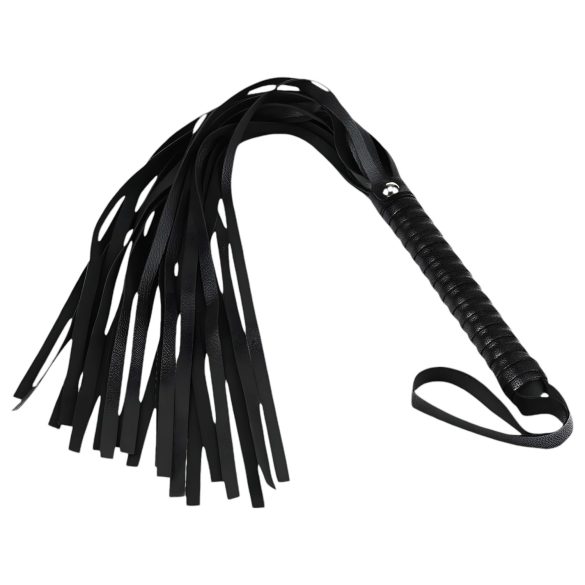 Bound You - BDSM комплект за връзване - 12 броя