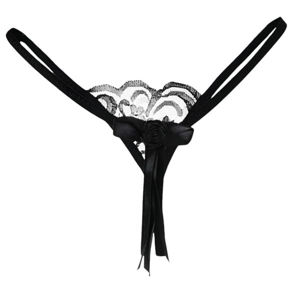 Bound You - BDSM комплект за връзване - 12 броя