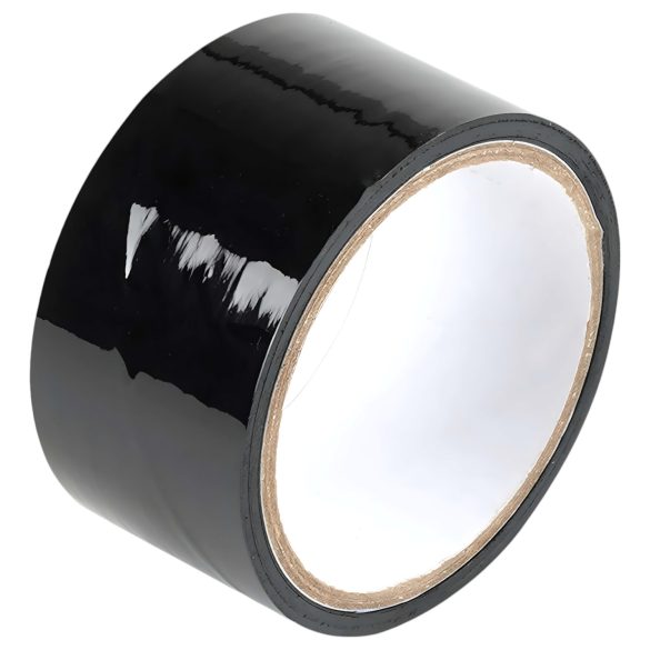 Bound You - BDSM комплект за връзване - 12 броя