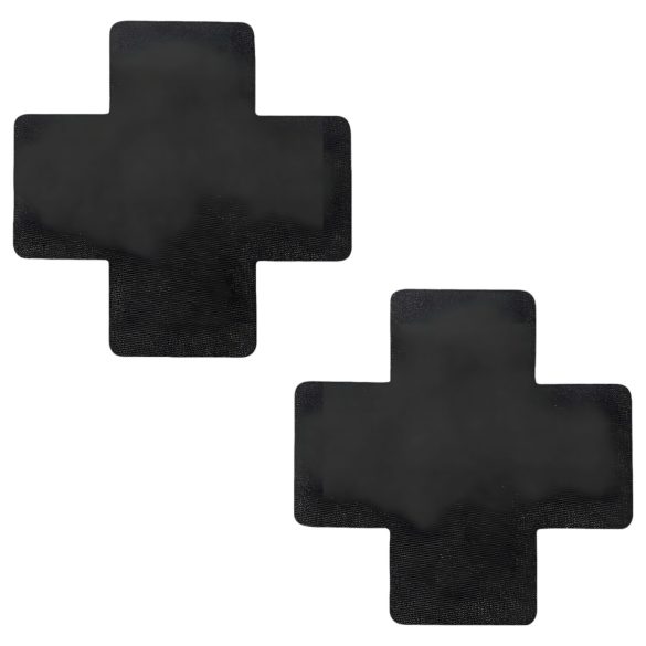 Bound You - BDSM комплект за връзване - 12 броя