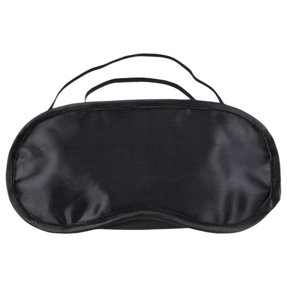 Bound You - BDSM комплект за връзване - 12 броя