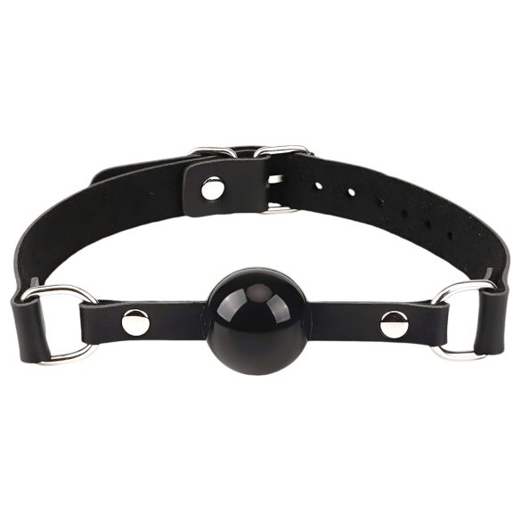 Bound You - BDSM комплект за връзване - 12 броя