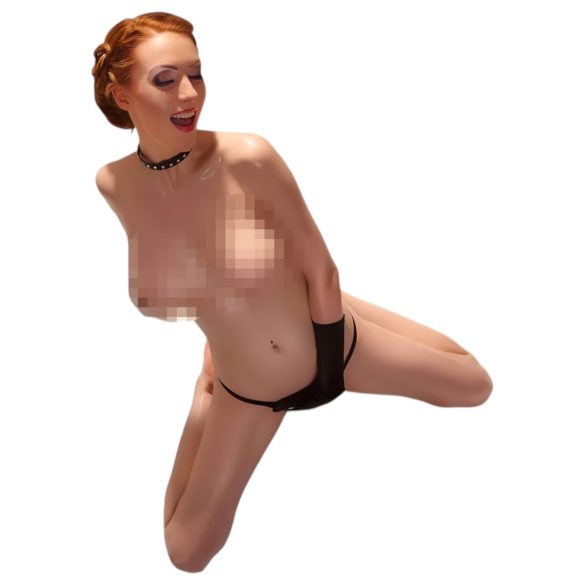 Лак чаршаф - 200x230см (бял)