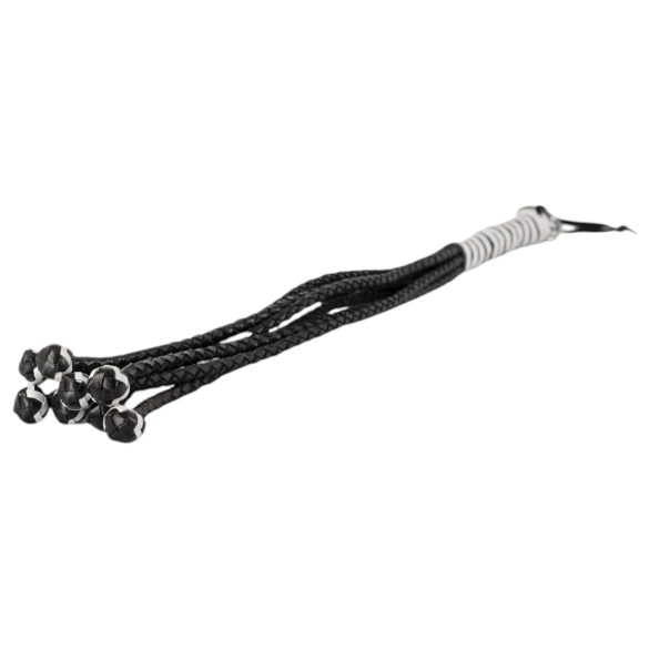 Лак чаршаф - 200x230см (бял)