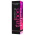 Taboo for Her - феромонен спрей за жени - натурален (15ml)