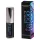 Taboo Pheromone - феромонен спрей за тяло за мъже - натурален (15ml)