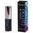 Taboo Pheromone - феромонен спрей за тяло за мъже - натурален (15ml)
