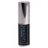 Taboo Pheromone - феромонен спрей за тяло за мъже - натурален (15ml)