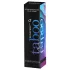 Taboo Pheromone - феромонен спрей за тяло за мъже - натурален (15ml)