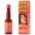 Ruf Hot Sex Girl - капки за засилване на желание за жени (20ml)