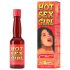 Ruf Hot Sex Girl - капки за засилване на желание за жени (20ml)