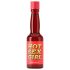 Ruf Hot Sex Girl - капки за засилване на желание за жени (20ml)