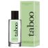 Taboo Libertin - Феромонен парфюм за мъже (50ml)