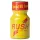 Rush Original EU - попърс течен афродизиак 10ml