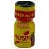 Rush Original - Пропил (10 мл)