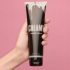 Creamy - воднобазирано лубрикантно изкуствено спермено масло (150ml)