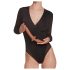 Strap-on-me Swith Realistic XXL - 2в1 силиконово дилдо (естествено)