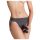 Strap-on-me - долно бельо за страпон дилдо - XS-XXL (сиво)