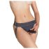 Strap-on-me - долно бельо за страпон дилдо - XS-XXL (сиво)