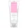 Mixgliss Sweet Bubble Gum - водно-базирано лубрикант - дъвка (70ml)