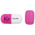 "Love to Love Sexy Pills - Капсула Мастурбатор Изкуствена Вагина (розова)"
