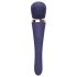 Love to Love Brush Crush - акумулаторен вибратор масажор (син)